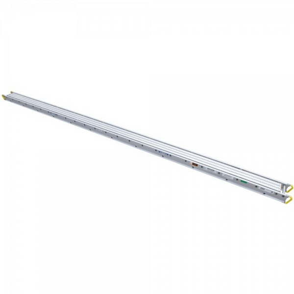 12 x 24 aluminum plank_1 12 x 24 aluminum plank_1