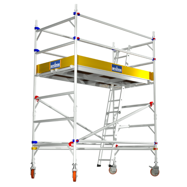 Aluminum Scaffolding Dealers In Canada Aluminum Scaffolding Dealers In Canada