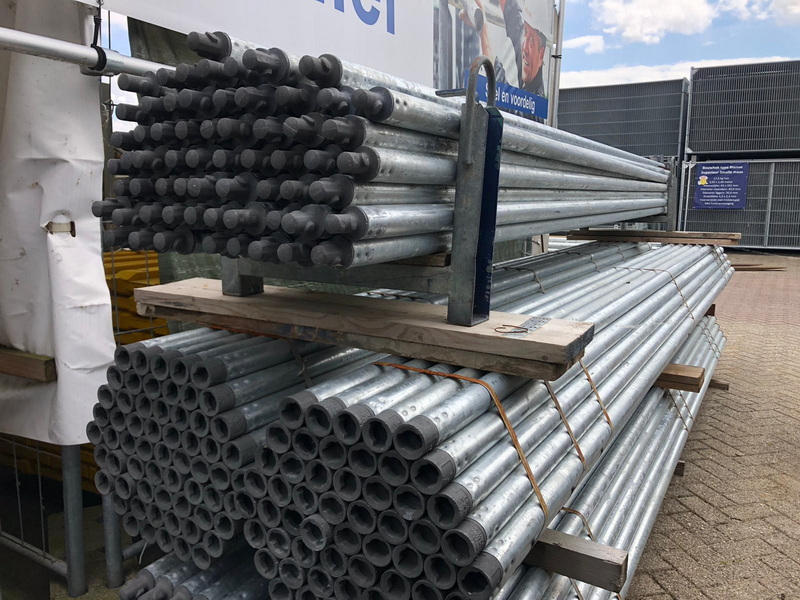 tube lock scaffolding_2