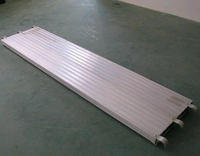 //5irorwxhqkiriij.leadongcdn.com/cloud/imBpoKrlRilSpjinprlpi/Top-Scaffolding-Aluminum-Planks-Manufacturers-And-Suppliers-in-Portugal.jpg