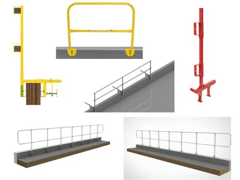 Scaffolding Safety Rail Suppliers Italy Scaffolding Safety Rail Suppliers Italy