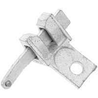 //5irorwxhqkiriij.leadongcdn.com/cloud/imBpoKrlRilSpjlmqklmj/Top-Scaffolding-Accessories-Manufacturers-And-Suppliers-in-France.jpg