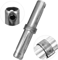 //5irorwxhqkiriij.leadongcdn.com/cloud/imBpoKrlRilSpjlmrnlli/Top-Scaffolding-Accessories-Manufacturers-And-Suppliers-in-Russia.jpg