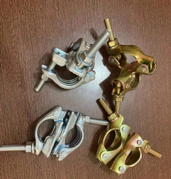 Top Scaffolding Clamp Exporters America