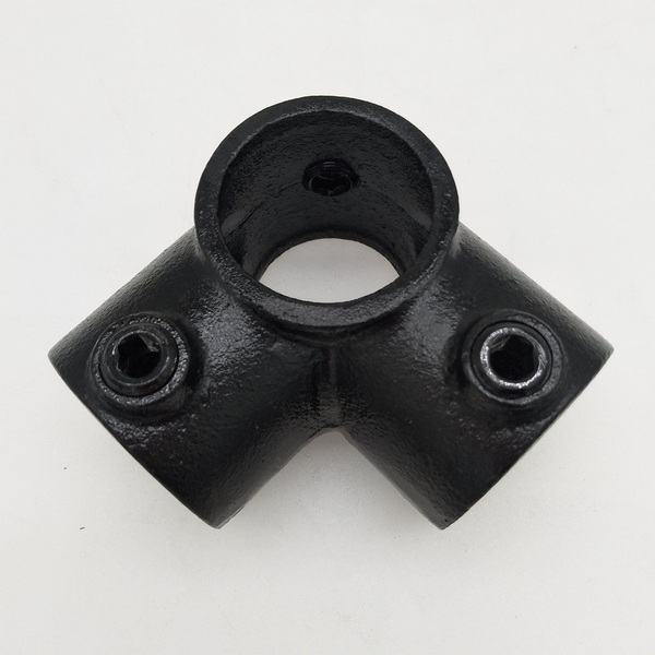 Scaffolding Joint Fittings Scaffolding Joint Fittings