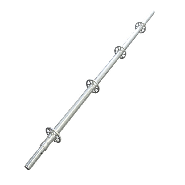 Buy Ringlock Scaffolding Online