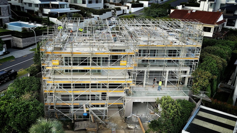 safeway system scaffold_2