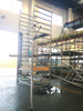 Aluminum Scaffolding Set for Sale