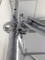 Scaffolding Diagonal Brace for Ringlock System