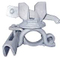 Drop Forged Scaffolding Wedge Clamp for Sale
