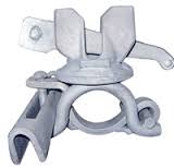 Drop Forged Scaffolding Wedge Clamp for Sale