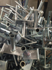 Scaffolding Prop Fork Head High Quality and Low Price