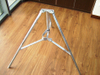 Scaffolding Prop Tripod for Sale