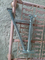 Ringlock System Scaffolding Board Bracket