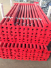 Steel Prop for Scaffolding with Low Prices