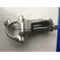 Scaffolding Fixed Forged Swivel Beam Coupler