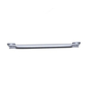 Cuplock Scaffolding Diagonal Brace for Sale