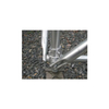 Diagonal Brace for Cuplock Scaffolding with HDP