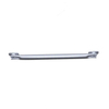 Scaffolding Diagonal Brace for Cuplock