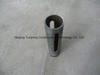Scaffolding Prop Accessories-- Prop Sleeve