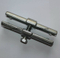 Scaffolding Inner Joint Coupler of Drop Forged
