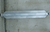 Cup Lock Scaffolding Omega Transom Hot DIP Galvanized Hot Sale