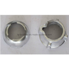 Top Cup and Bottom Cup Cuplock Scaffolding Scaffold for Construction