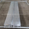 Different Type Scaffolding Steel Plank Board Deck