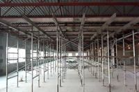 //5irorwxhqkiriij.leadongcdn.com/cloud/imBqoKrlRilSjrrjknlrm/What-Are-the-Best-Local-Stores-Offering-A-Frame-Scaffolding-for-Sale-Near-Me.jpg