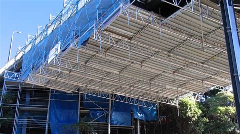 deck scaffolding system_2