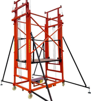 //5irorwxhqkiriij.leadongcdn.com/cloud/imBqoKrlRilSjrrrlrlom/How-Does-the-Electric-Scaffolding-Power-Pole-System-Work.jpg