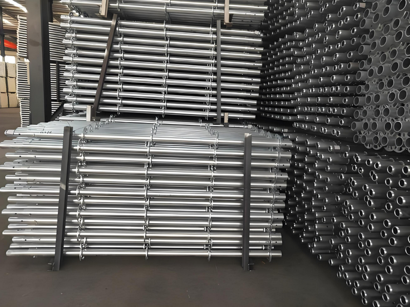 parts of scaffolding system_2