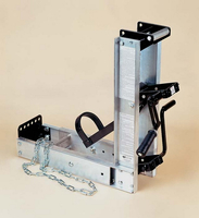 //5irorwxhqkiriij.leadongcdn.com/cloud/inbpokrlriksmmqiipllj/what-are-the-safety-guidelines-for-perating-a-scaffolding-pump-jack-system.jpg