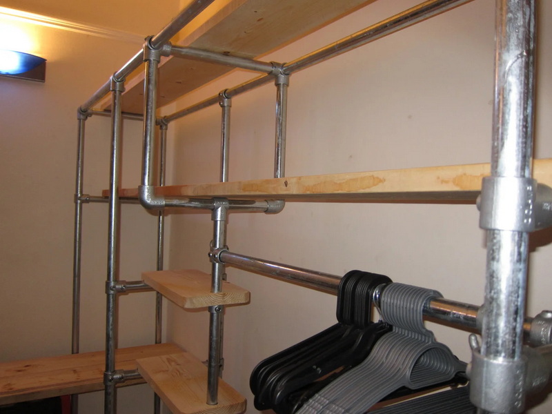 scaffolding storage system_1
