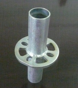 base collar