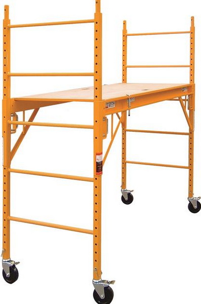 Where Can I Get Rolling Scaffolding System in Phoenix 2 Where Can I Get Rolling Scaffolding System in Phoenix 2