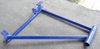 Scaffolding Brackets