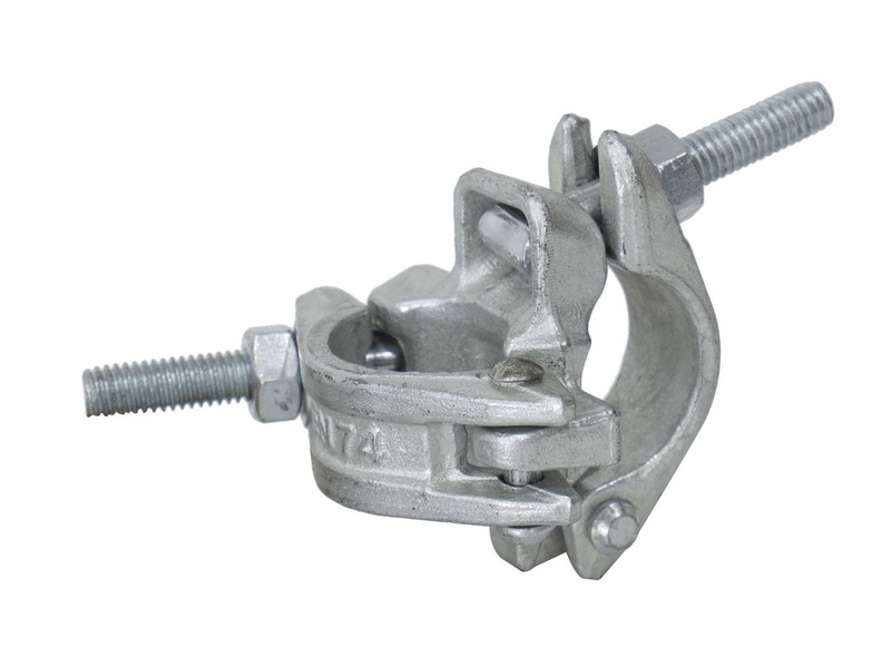 Scaffold Accessories Cost