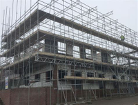 //5irorwxhqkiriij.leadongcdn.com/cloud/inBpoKrlRilSiikqkqloi/How-Do-You-Assemble-Cuplock-Type-Scaffolding-Step-by-Step.jpg