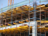 //5irorwxhqkiriij.leadongcdn.com/cloud/inBpoKrlRilSiikqqqlji/What-Makes-Cuplock-Type-Double-Scaffolding-Ideal-for-Heavy-Loads.jpg