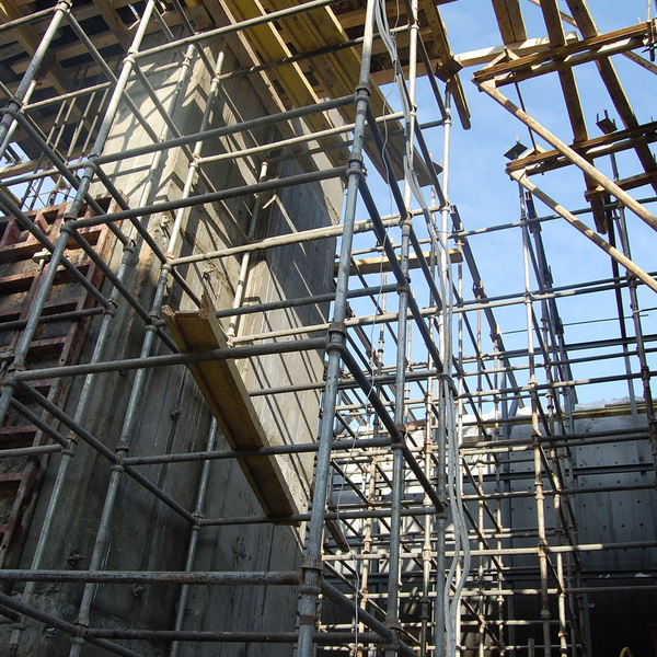 Scaffolding Manufacturer Chennai Scaffolding Manufacturer Chennai