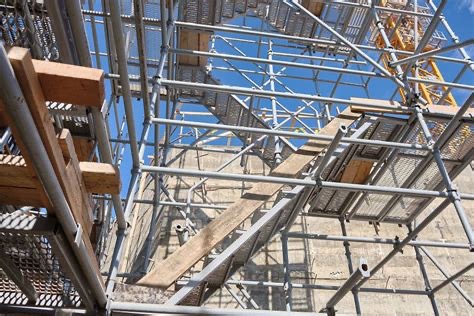 Cuplock System Supplier Houston Cuplock System Supplier Houston