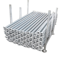 //5irorwxhqkiriij.leadongcdn.com/cloud/inBpoKrlRilSiklnlklpi/Top-Cuplock-Scaffolding-Manufacturers-And-Suppliers-in-Germany.jpg