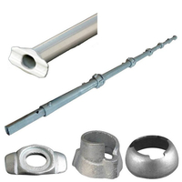 //5irorwxhqkiriij.leadongcdn.com/cloud/inbpokrlrilsiklnnplji/top-cuplock-scaffolding-manufacturers-and-suppliers-in-aly.jpg