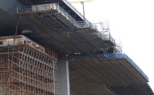 APS Scaffolding System_2