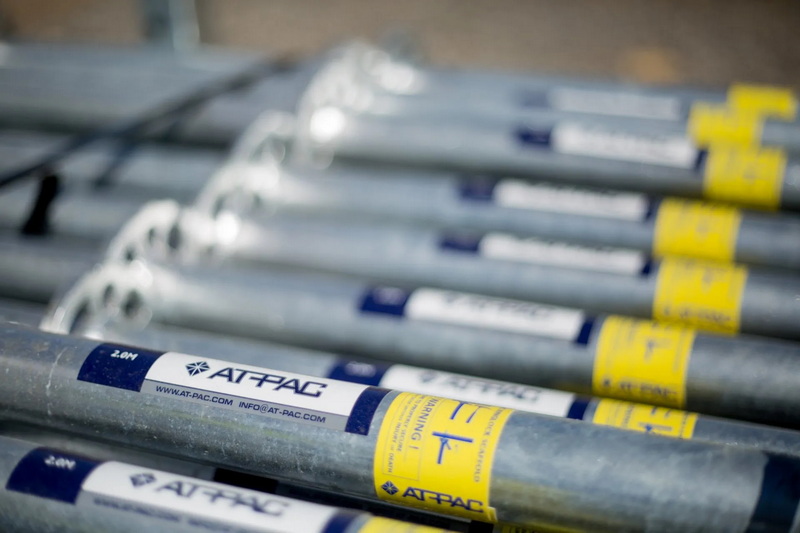 atpac system scaffolding_2
