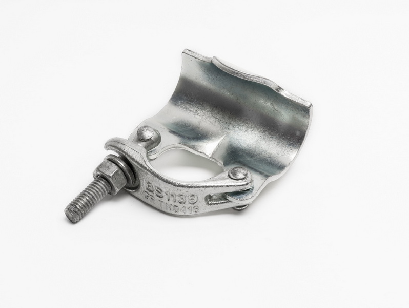 Scaffolding Coupler Clamp