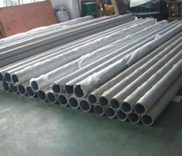 //5irorwxhqkiriij.leadongcdn.com/cloud/inBpoKrlRilSjikooilmi/Is-Used-Aluminium-Scaffolding-Tube-A-Good-Investment.jpg