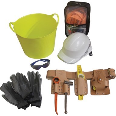 Top Scaffolding Tools Manufacturers And Suppliers in Portugal
