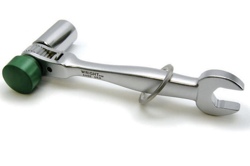 Scaffolding Tools Exporters Italy